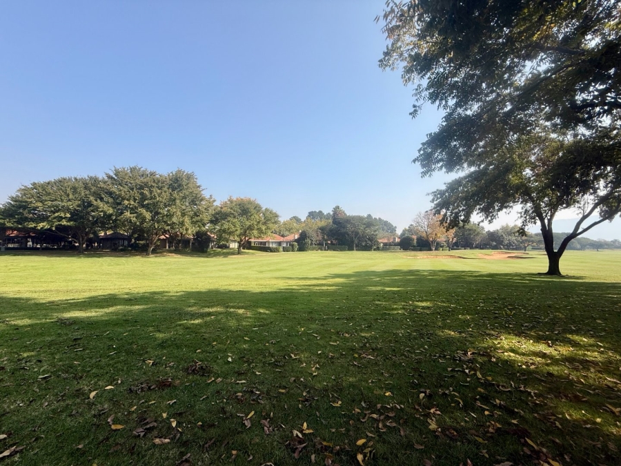 4 Bedroom Property for Sale in Pecanwood Estate North West